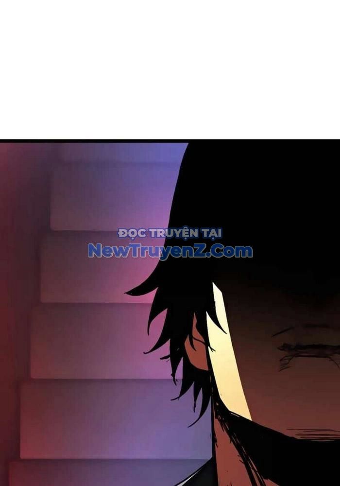 Phòng Gym Hanlim Chapter 230 - 176