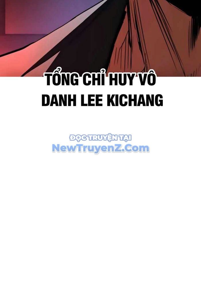 Phòng Gym Hanlim Chapter 230 - 177