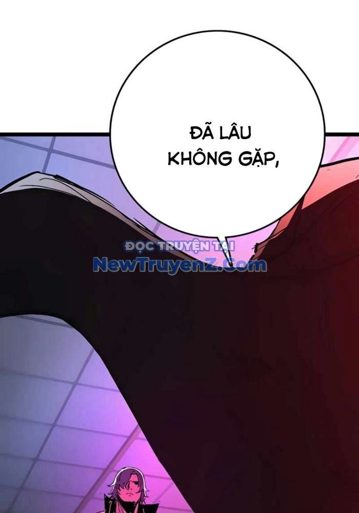 Phòng Gym Hanlim Chapter 230 - 178