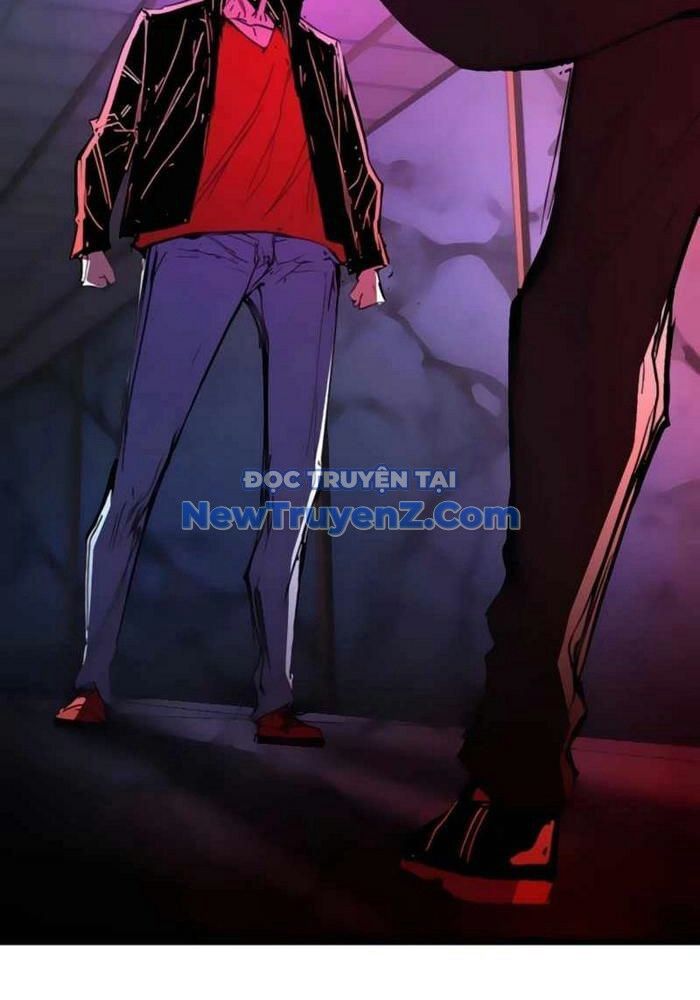 Phòng Gym Hanlim Chapter 230 - 179