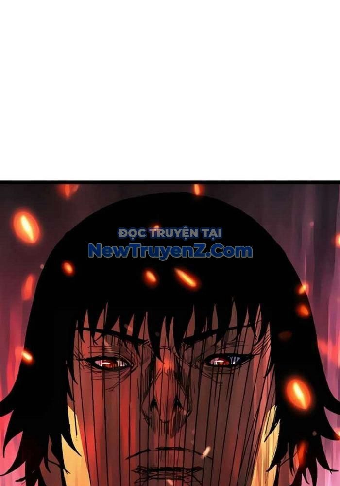 Phòng Gym Hanlim Chapter 230 - 180