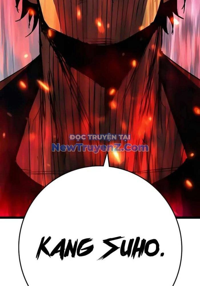 Phòng Gym Hanlim Chapter 230 - 181