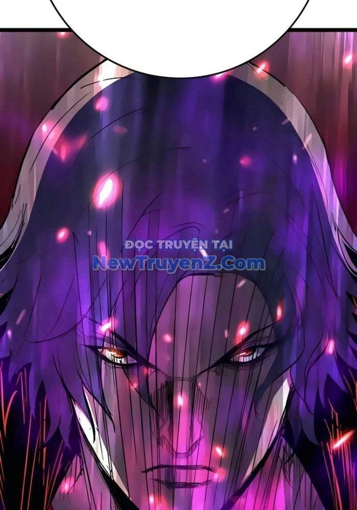 Phòng Gym Hanlim Chapter 230 - 182