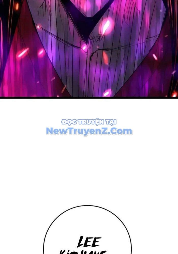 Phòng Gym Hanlim Chapter 230 - 183