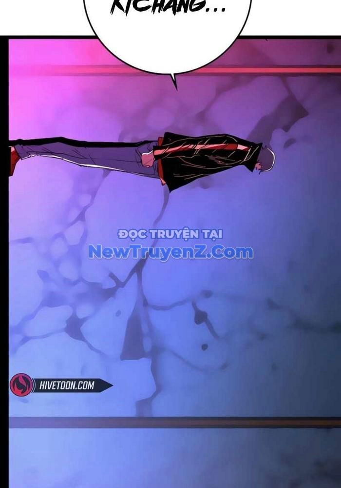 Phòng Gym Hanlim Chapter 230 - 184