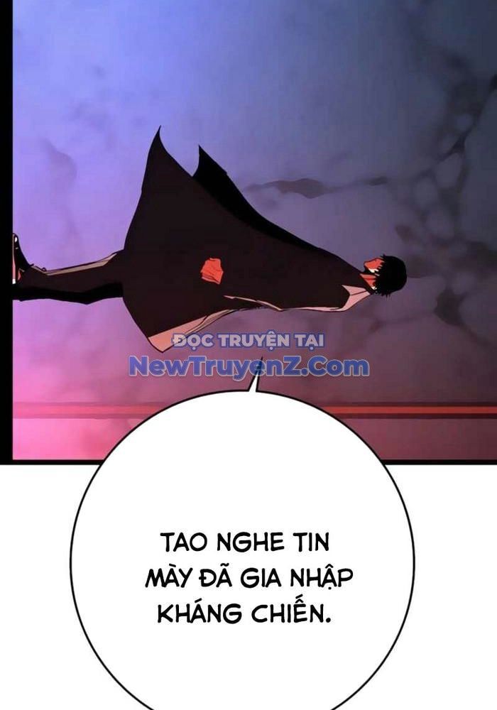 Phòng Gym Hanlim Chapter 230 - 185