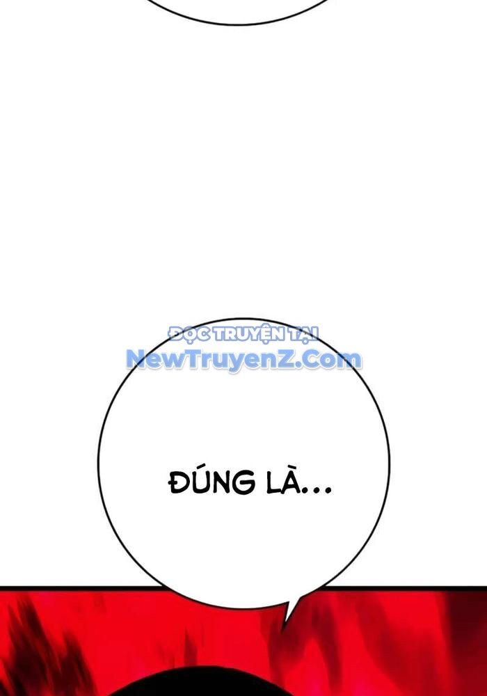 Phòng Gym Hanlim Chapter 230 - 186