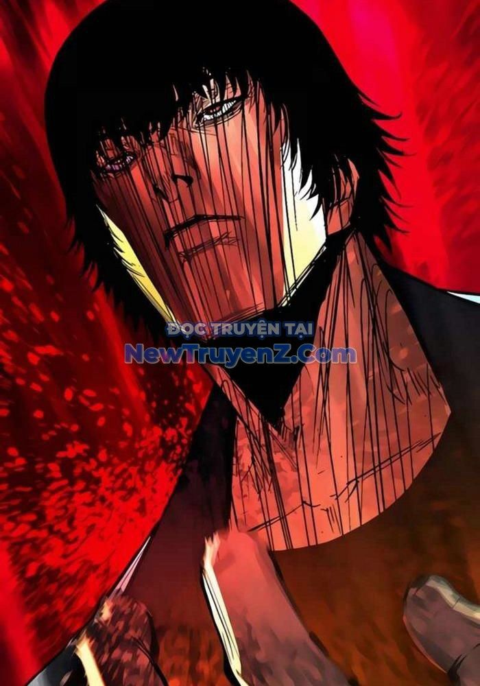 Phòng Gym Hanlim Chapter 230 - 187