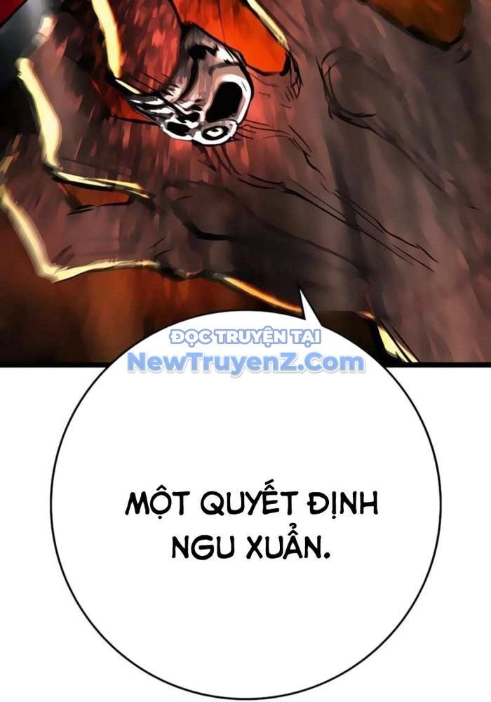 Phòng Gym Hanlim Chapter 230 - 188