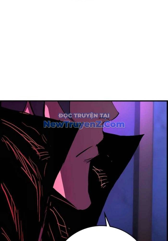 Phòng Gym Hanlim Chapter 230 - 189