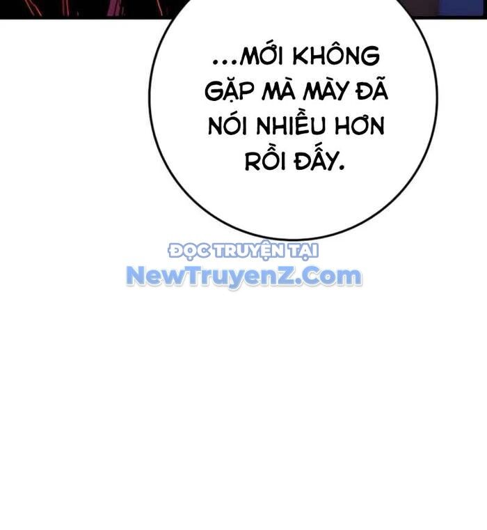 Phòng Gym Hanlim Chapter 230 - 190