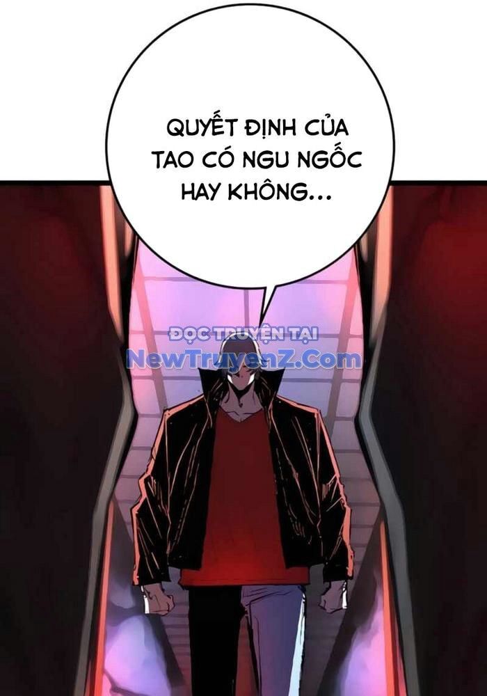Phòng Gym Hanlim Chapter 230 - 191