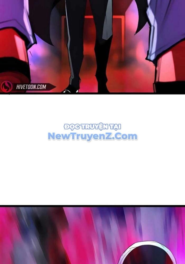 Phòng Gym Hanlim Chapter 230 - 193