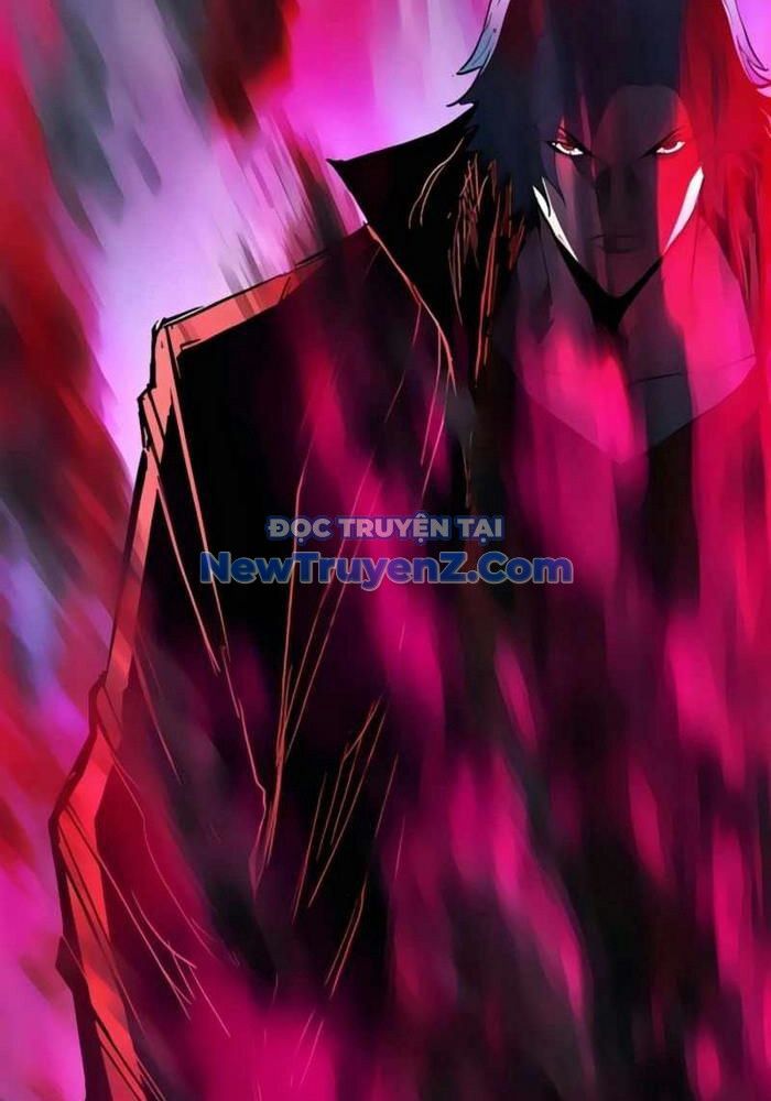 Phòng Gym Hanlim Chapter 230 - 194