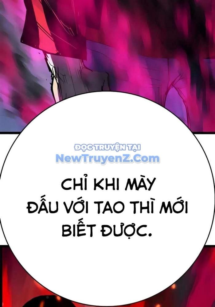 Phòng Gym Hanlim Chapter 230 - 195