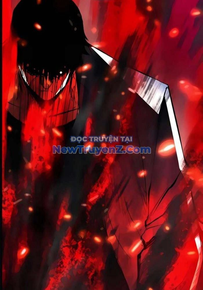 Phòng Gym Hanlim Chapter 230 - 196