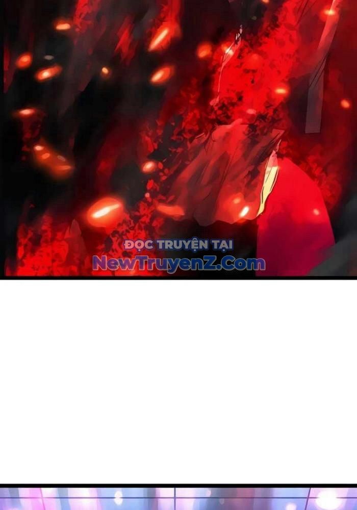 Phòng Gym Hanlim Chapter 230 - 197