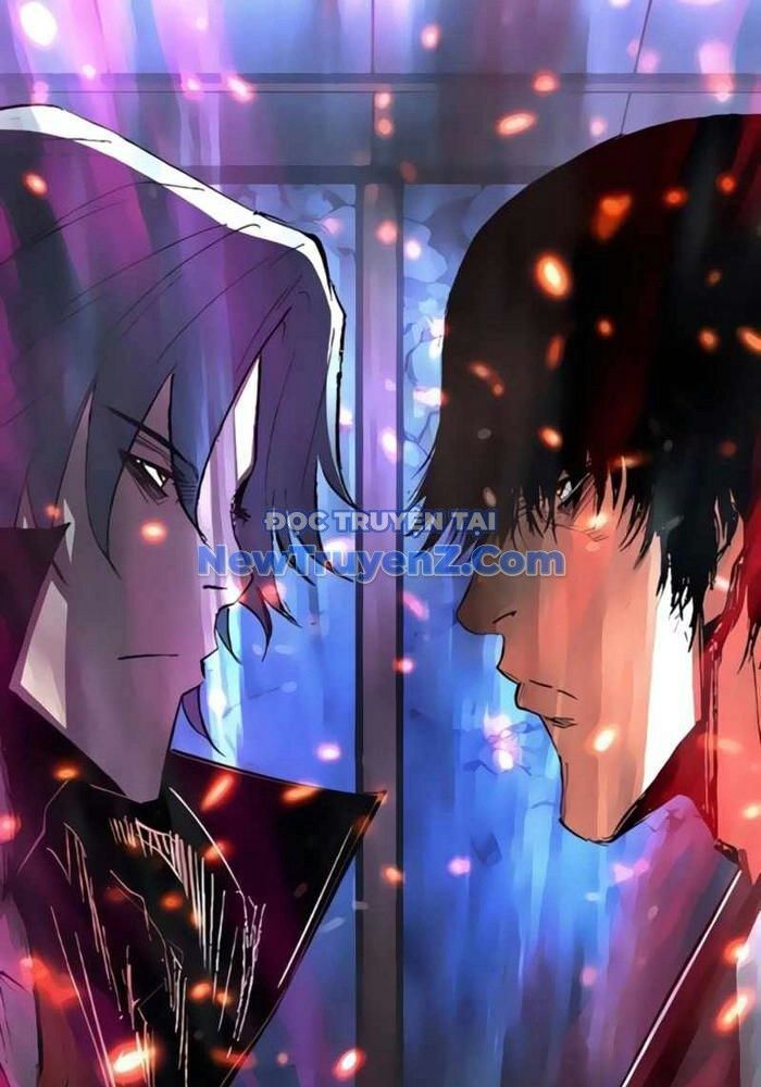 Phòng Gym Hanlim Chapter 230 - 198