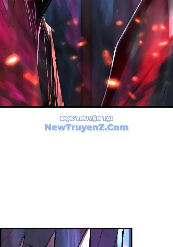 Phòng Gym Hanlim Chapter 230 - 199