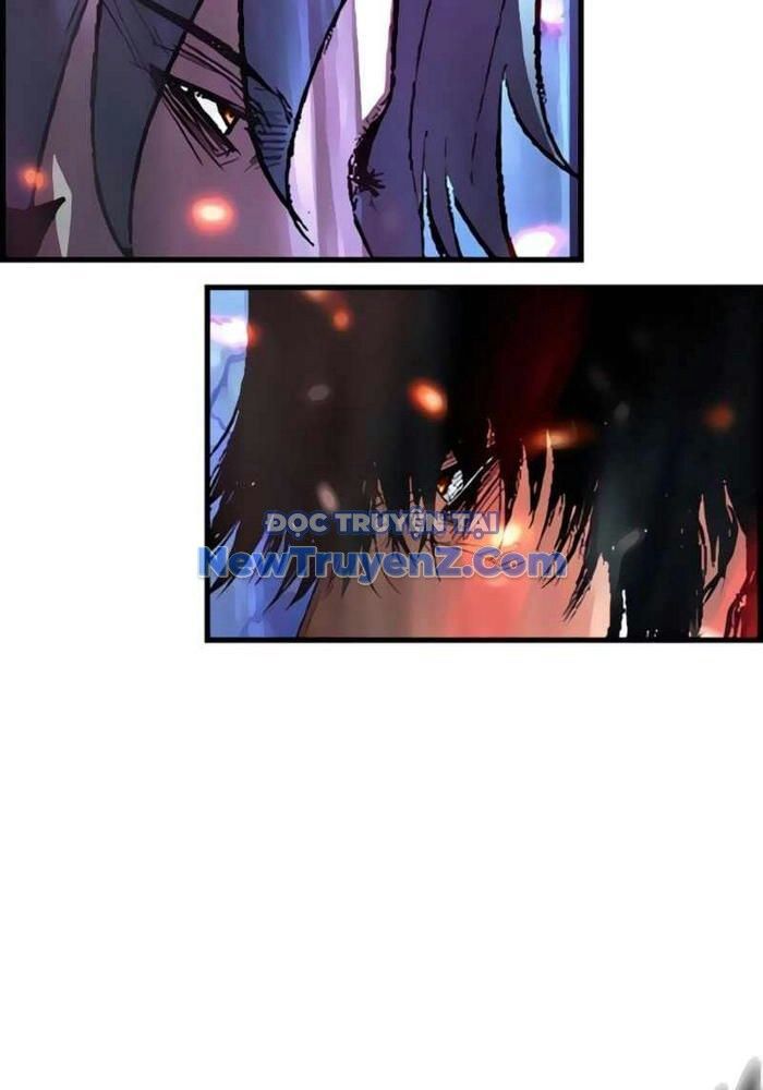 Phòng Gym Hanlim Chapter 230 - 200