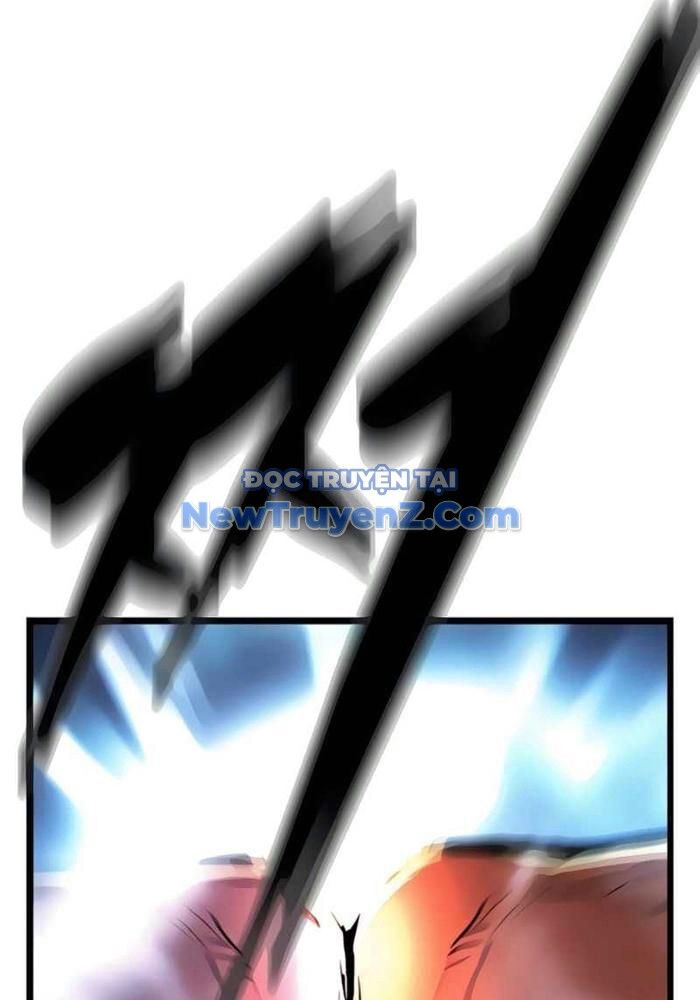 Phòng Gym Hanlim Chapter 230 - 201