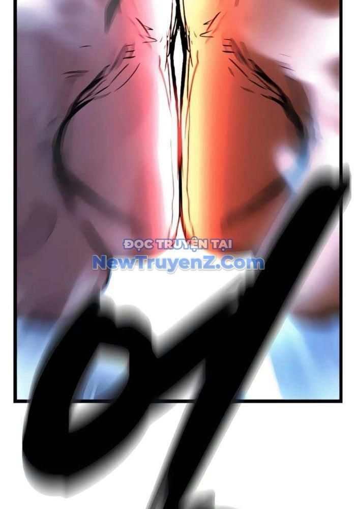 Phòng Gym Hanlim Chapter 230 - 202