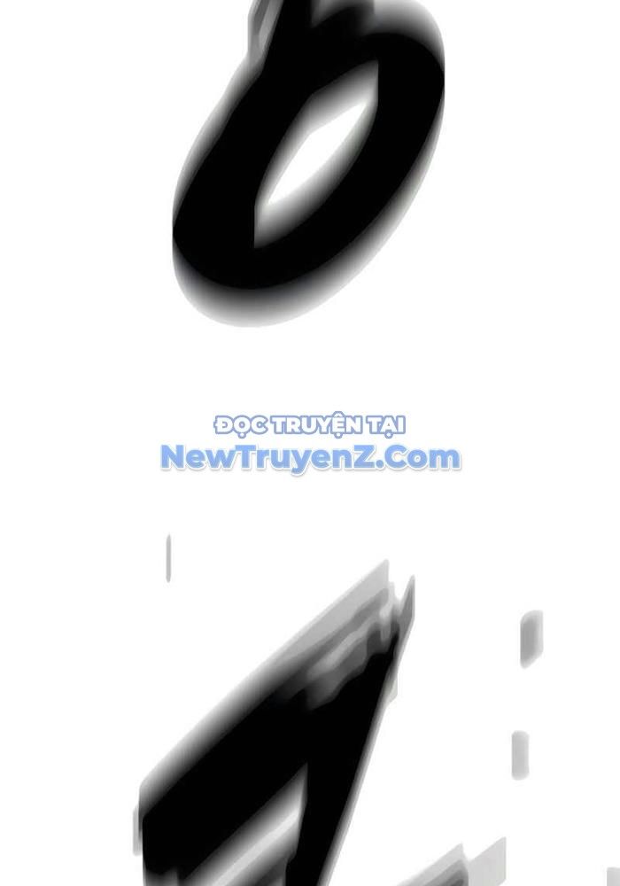 Phòng Gym Hanlim Chapter 230 - 203