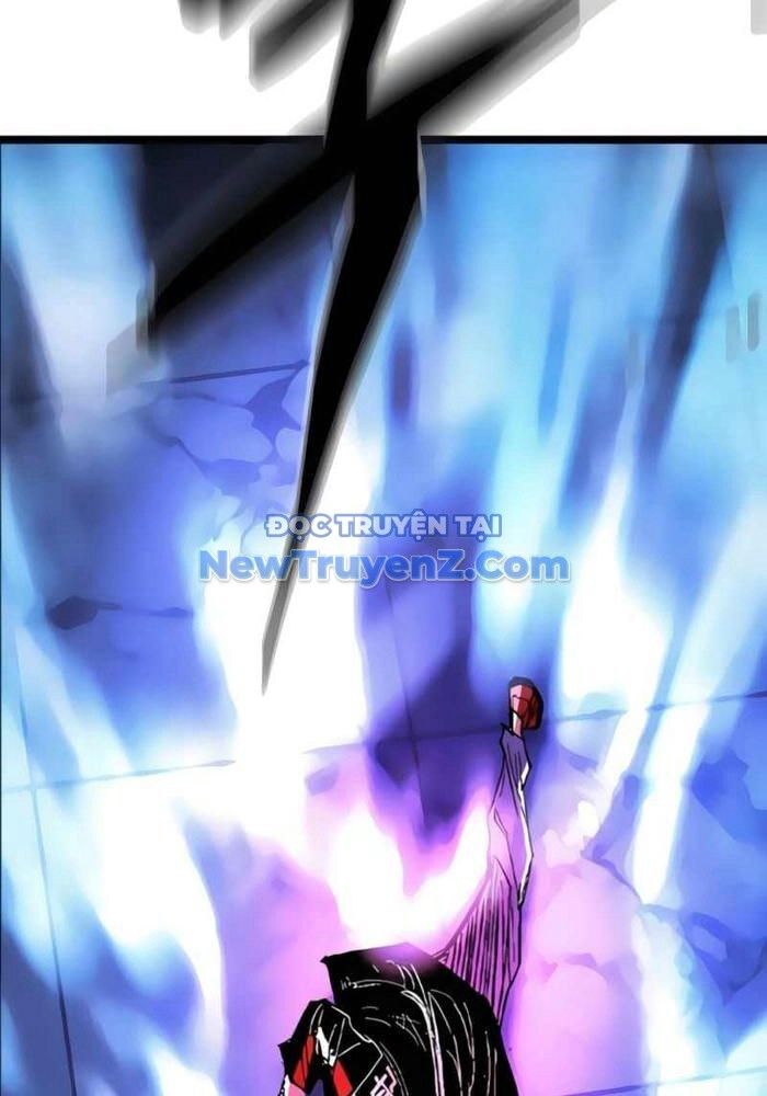 Phòng Gym Hanlim Chapter 230 - 204