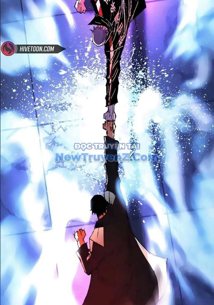 Phòng Gym Hanlim Chapter 230 - 205