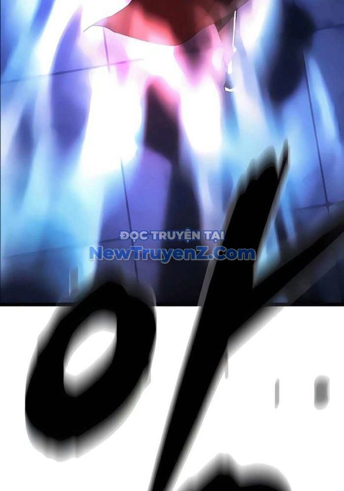 Phòng Gym Hanlim Chapter 230 - 206