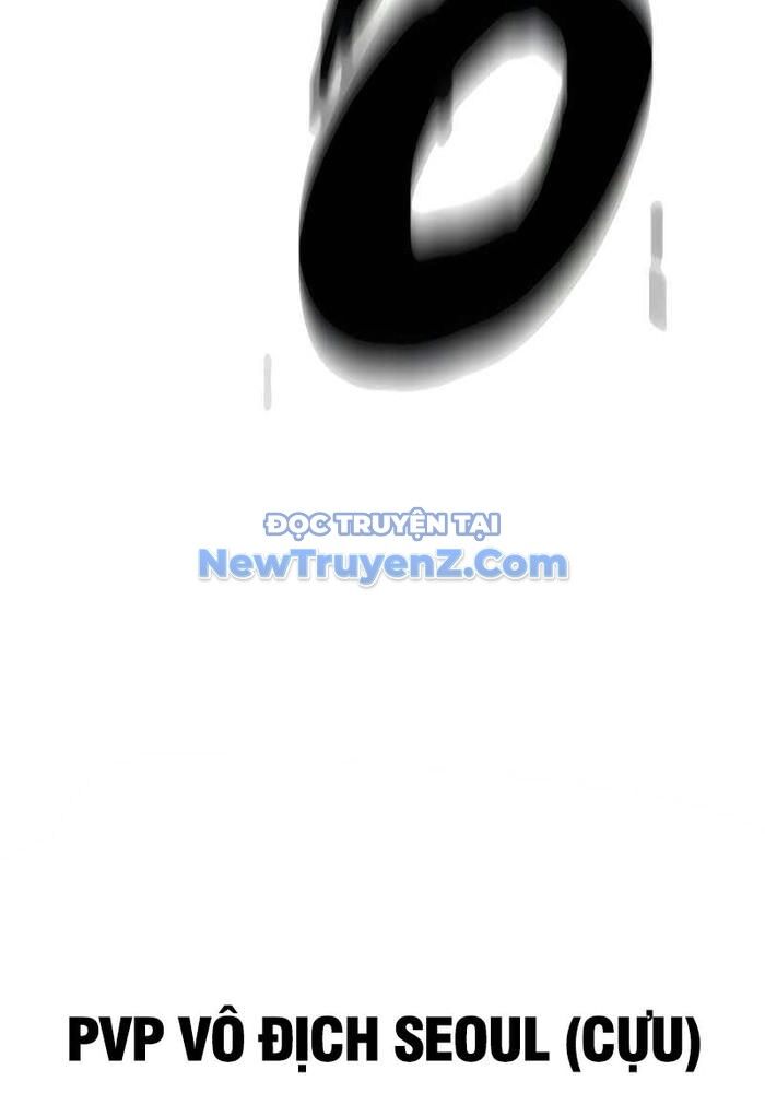 Phòng Gym Hanlim Chapter 230 - 207