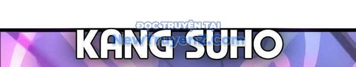 Phòng Gym Hanlim Chapter 230 - 208