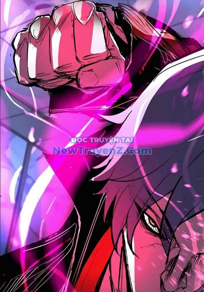 Phòng Gym Hanlim Chapter 230 - 209