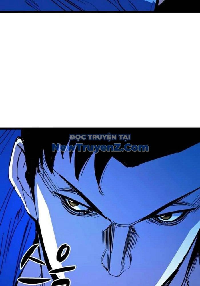 Phòng Gym Hanlim Chapter 230 - 22