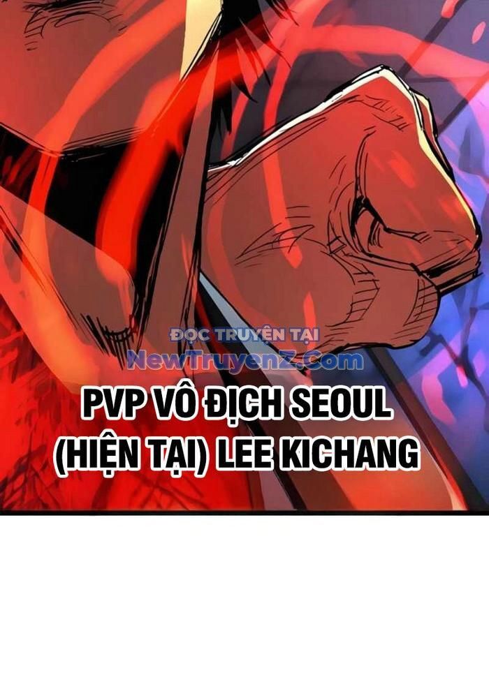 Phòng Gym Hanlim Chapter 230 - 211