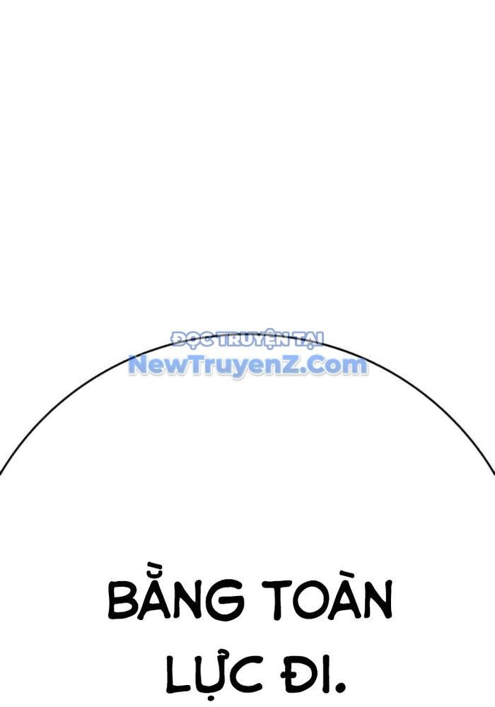 Phòng Gym Hanlim Chapter 230 - 212