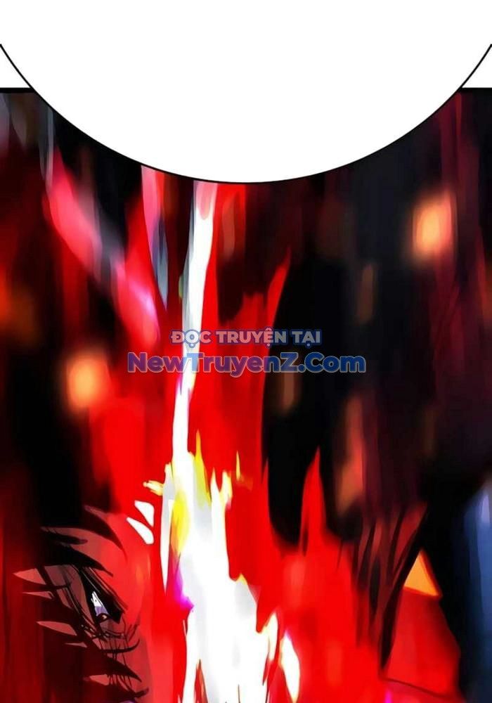 Phòng Gym Hanlim Chapter 230 - 213