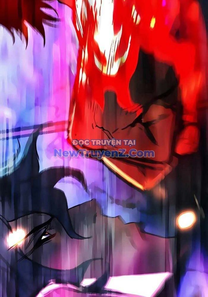 Phòng Gym Hanlim Chapter 230 - 214