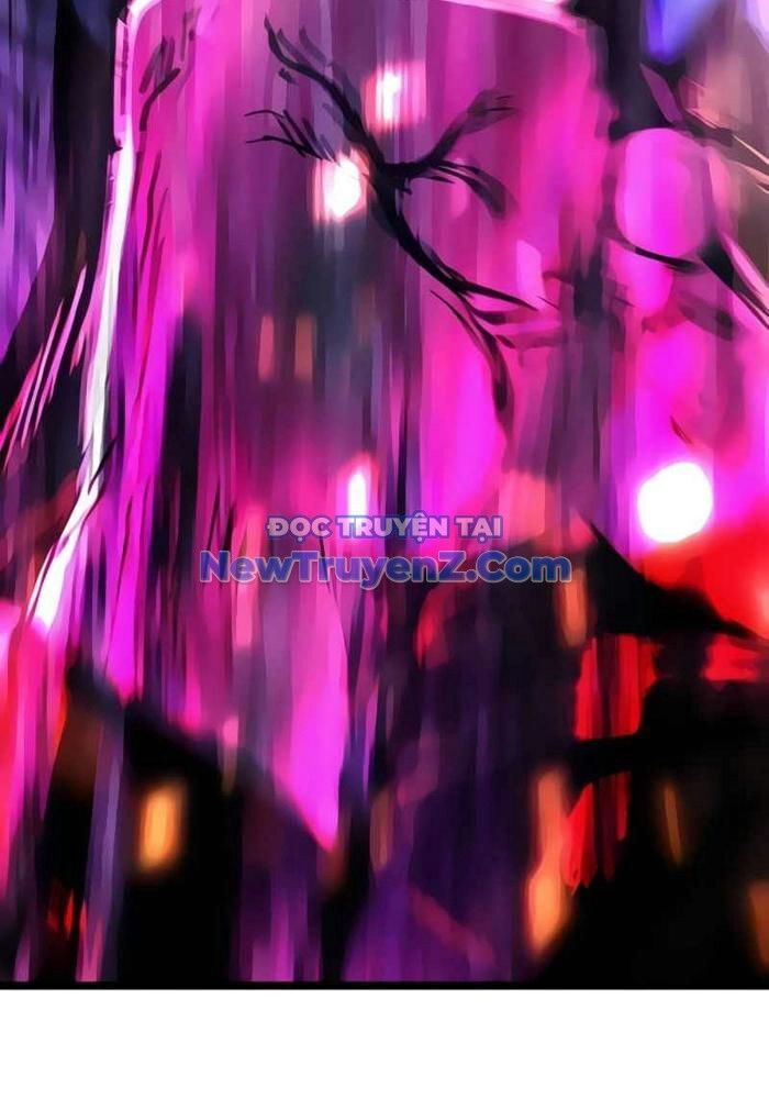 Phòng Gym Hanlim Chapter 230 - 215