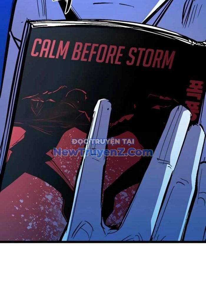 Phòng Gym Hanlim Chapter 230 - 23