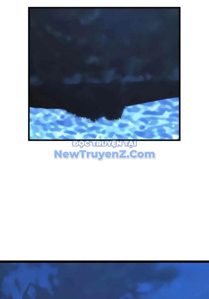 Phòng Gym Hanlim Chapter 230 - 25