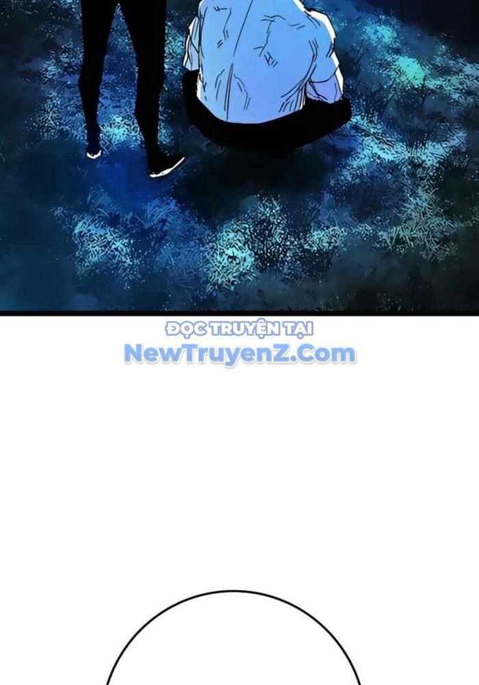 Phòng Gym Hanlim Chapter 230 - 27