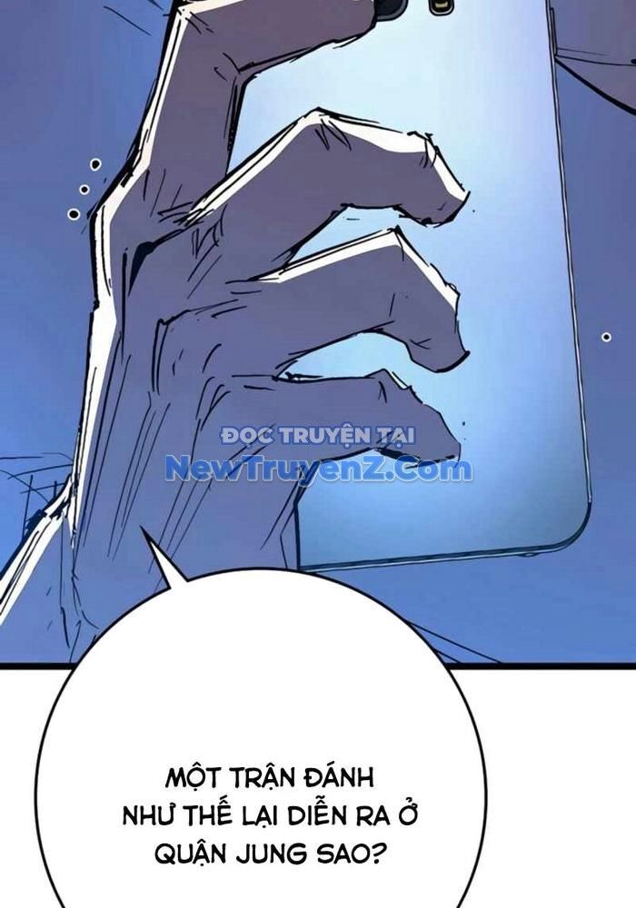 Phòng Gym Hanlim Chapter 230 - 29