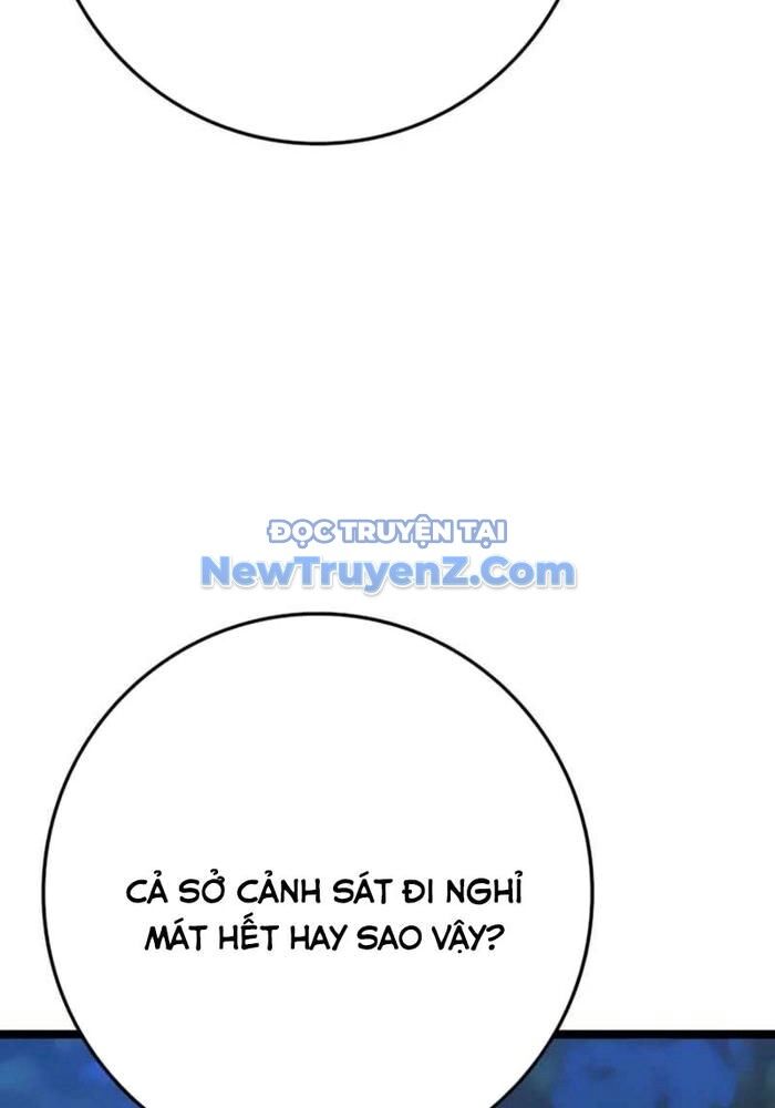 Phòng Gym Hanlim Chapter 230 - 30