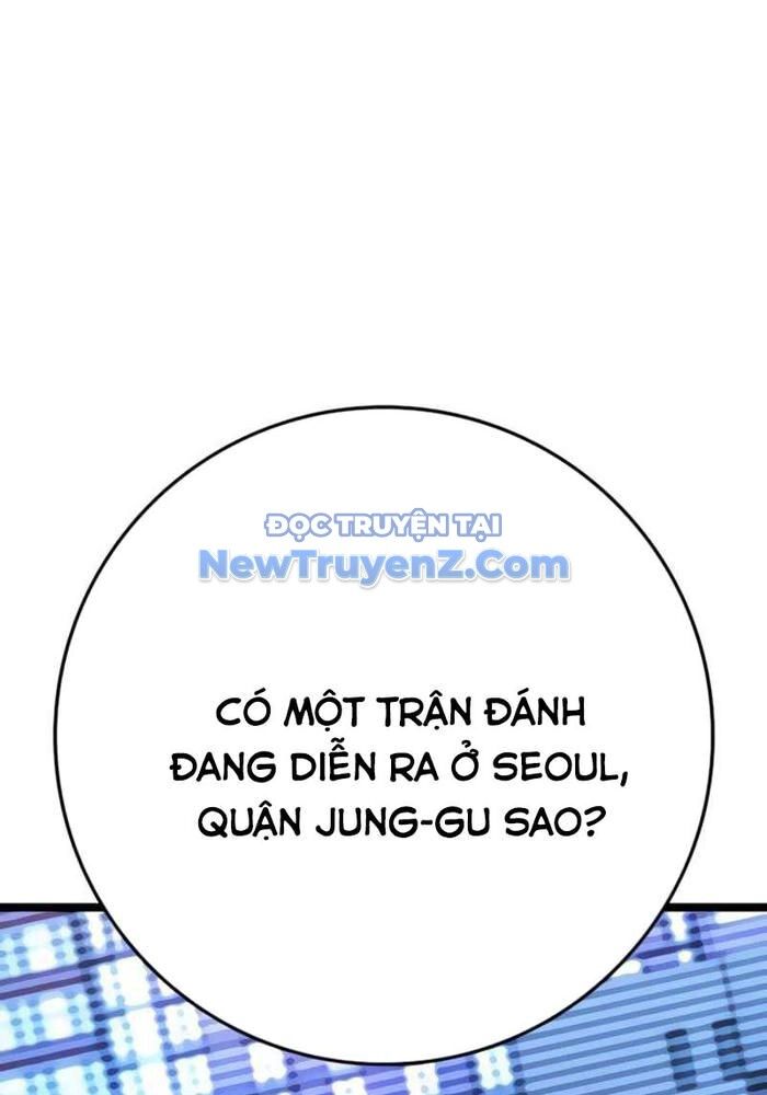 Phòng Gym Hanlim Chapter 230 - 4