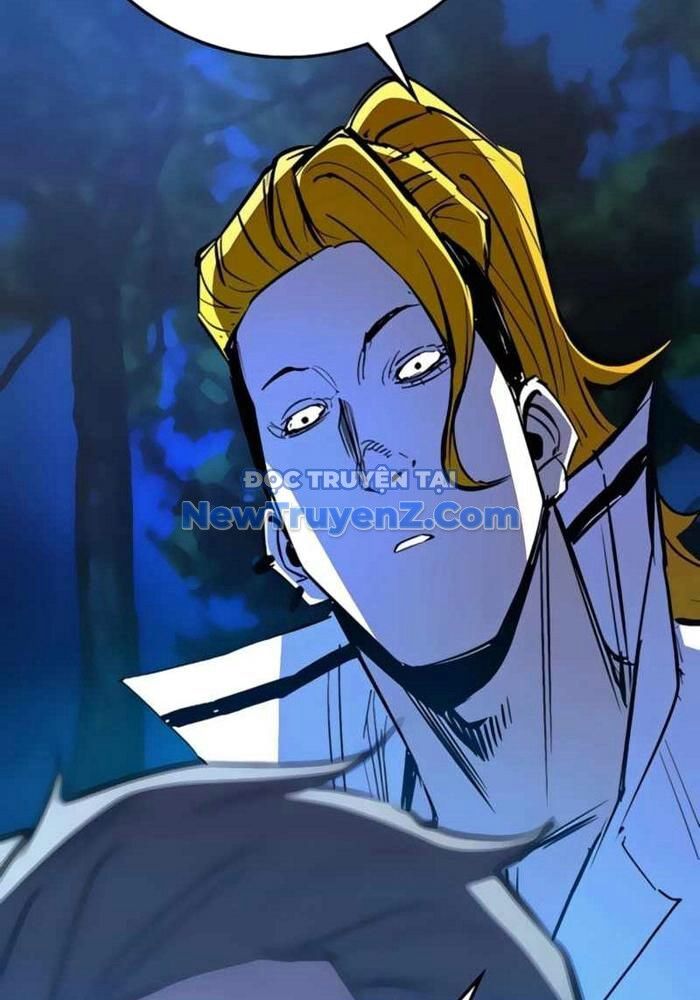 Phòng Gym Hanlim Chapter 230 - 31