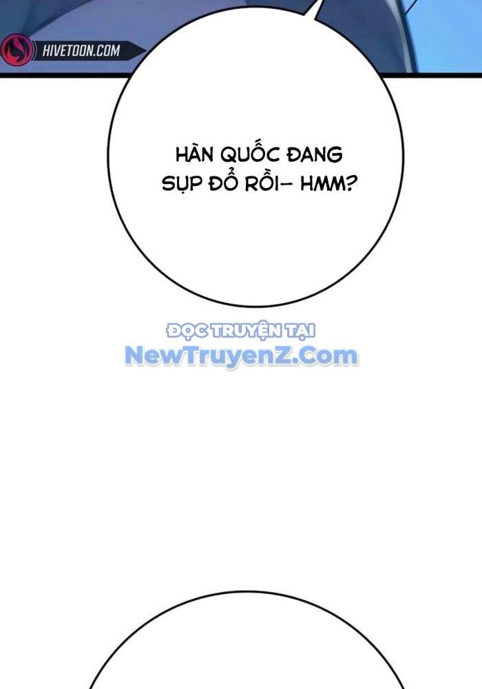 Phòng Gym Hanlim Chapter 230 - 32