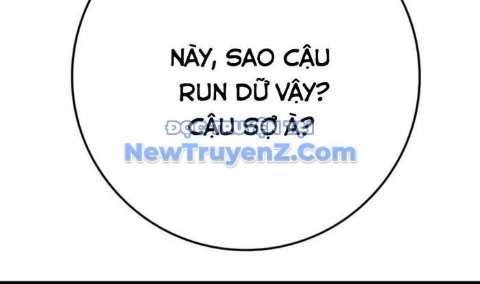 Phòng Gym Hanlim Chapter 230 - 33