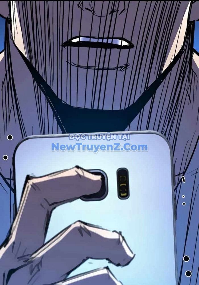 Phòng Gym Hanlim Chapter 230 - 34