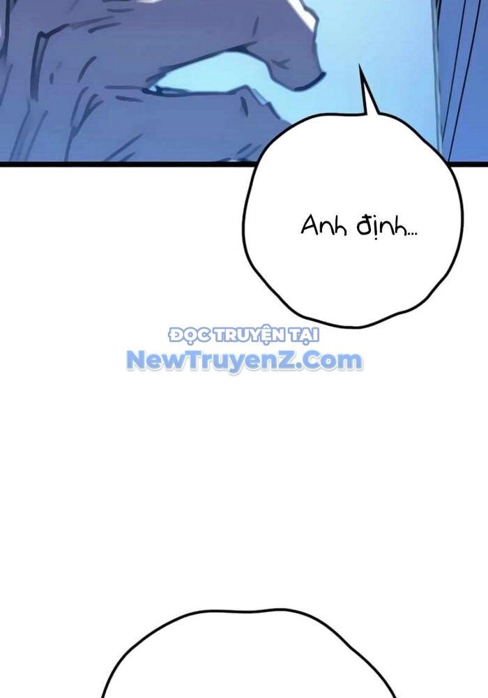 Phòng Gym Hanlim Chapter 230 - 35